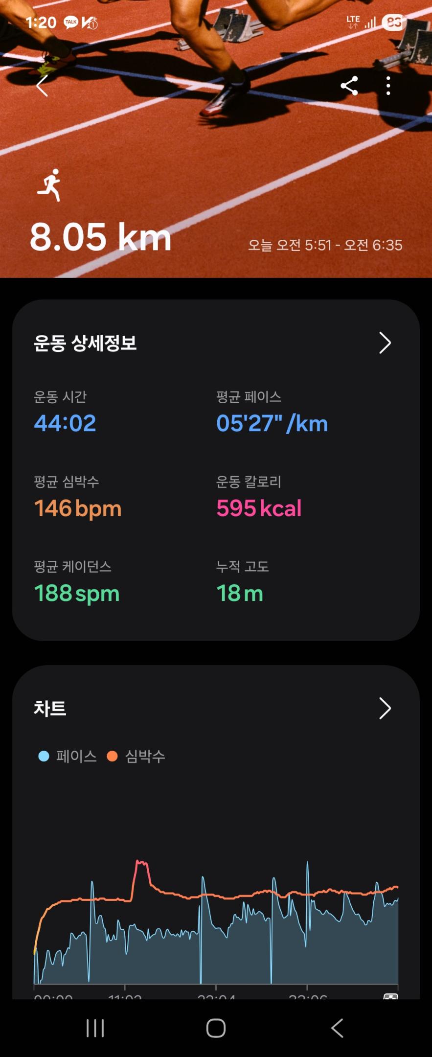 컨텐트 이미지
